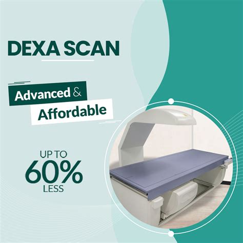 dexa scan singapore cost|DEXA Scan Singapore: Same.